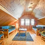 Linnunlaulu By Interhome * Atro