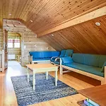 Linnunlaulu By Interhome