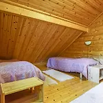 Linnunlaulu By Interhome * Atro