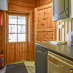 Holiday home Linnunlaulu By Interhome *