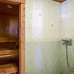 Holiday home Linnunlaulu By Interhome *