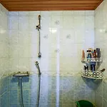 Holiday home Linnunlaulu By Interhome *