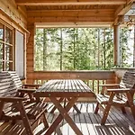 Linnunlaulu By Interhome * Atro