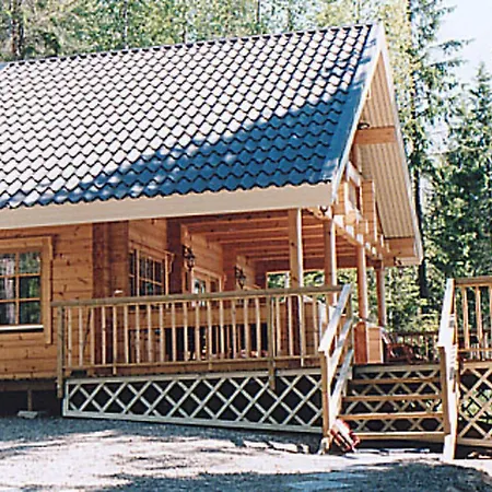 Linnunlaulu By Interhome Atro