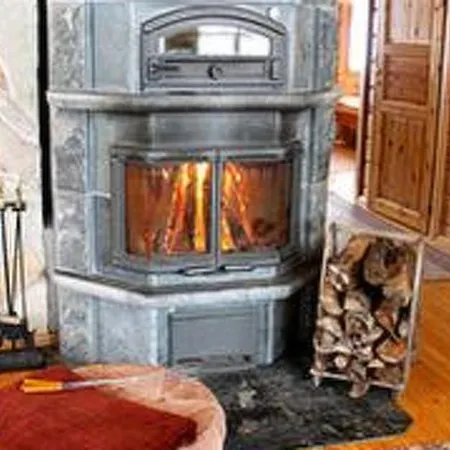 Linnunlaulu By Interhome * Atro