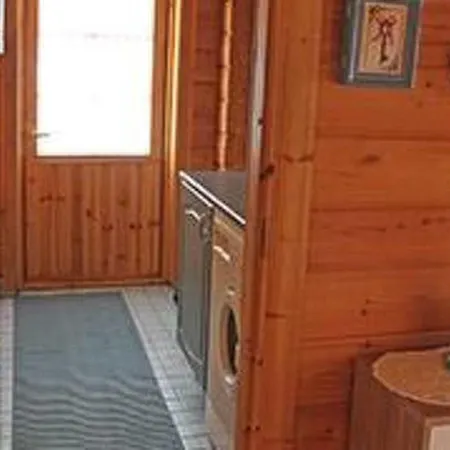 Linnunlaulu By Interhome Casa vacanze