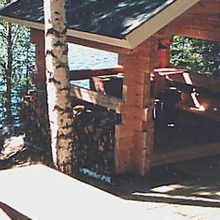 Linnunlaulu By Interhome