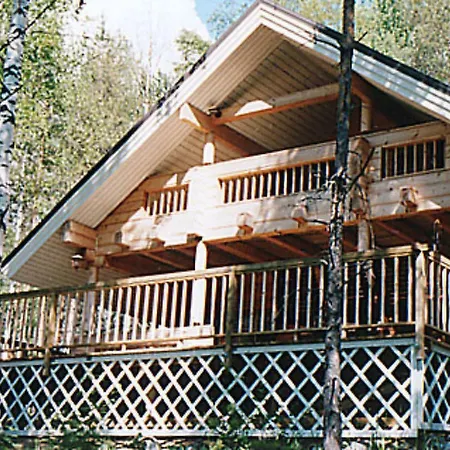 Linnunlaulu By Interhome Atro