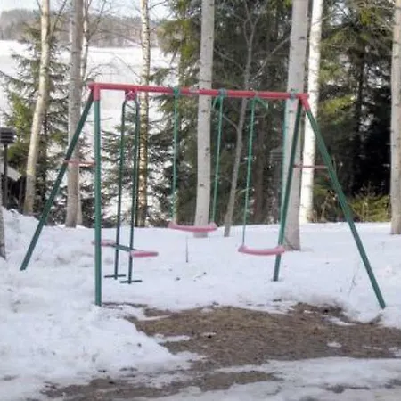 Linnunlaulu By Interhome