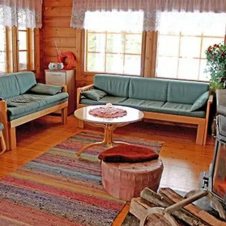 Linnunlaulu By Interhome * Atro